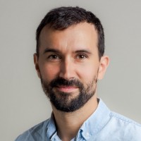 Christophe Léonard,TagEnergy ART PPL 2025